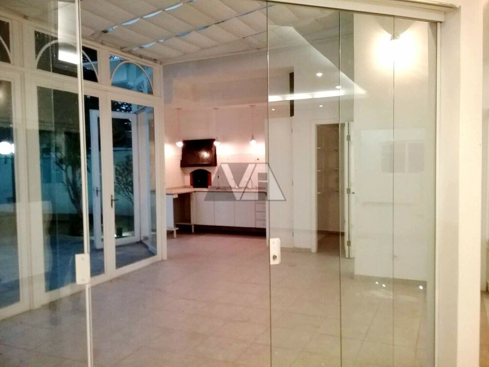 Casa, 5 quartos, 500 m² - Foto 20