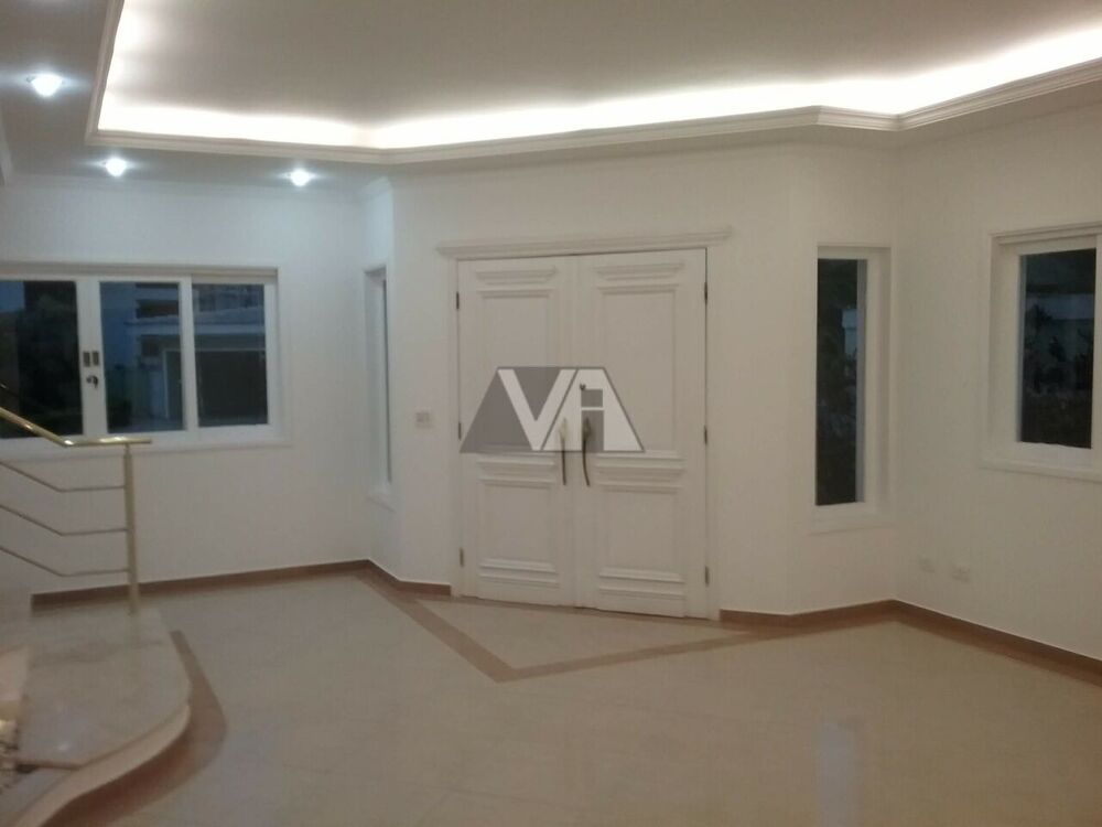 Casa, 5 quartos, 500 m² - Foto 21