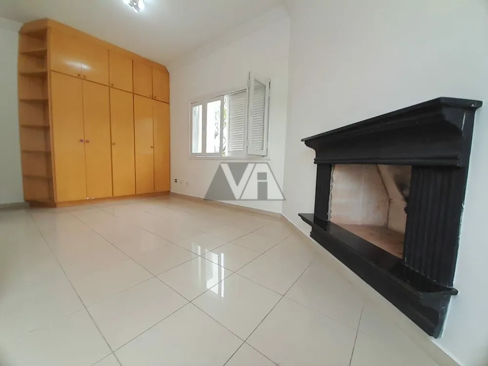 Casa, 5 quartos, 500 m² - Foto 35