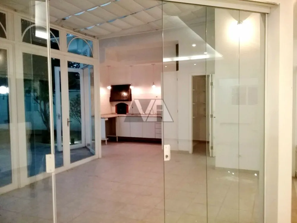 Casa, 5 quartos, 500 m² - Foto 33