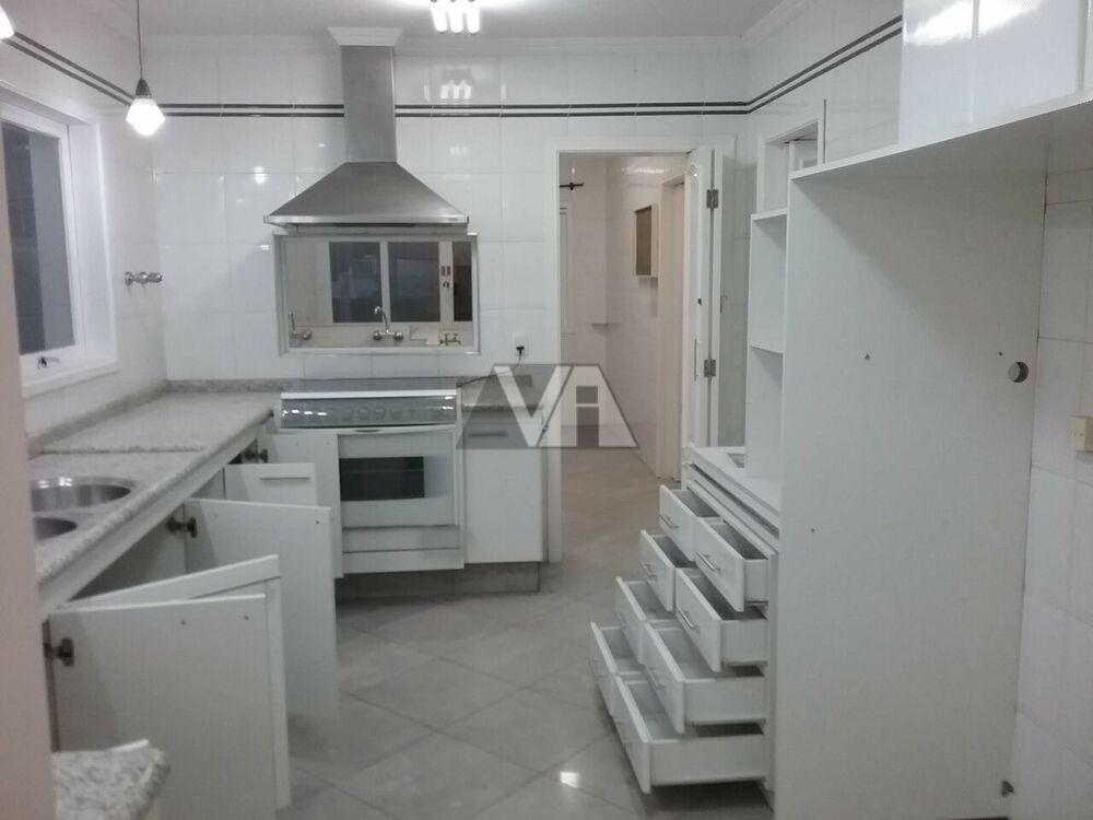 Casa, 5 quartos, 500 m² - Foto 14