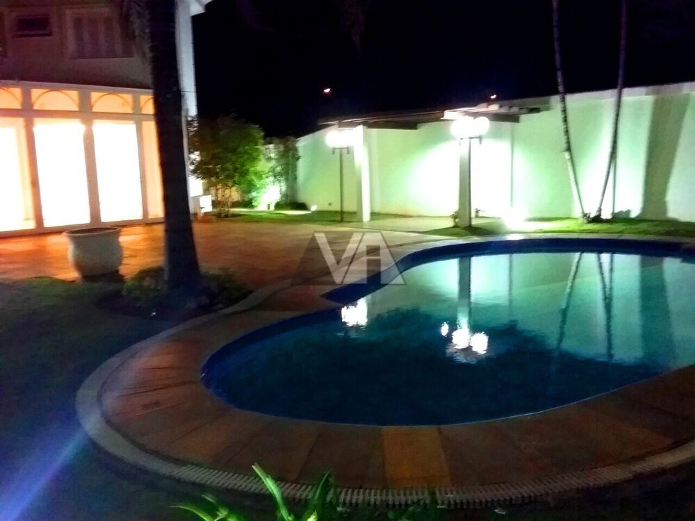 Casa, 5 quartos, 500 m² - Foto 26