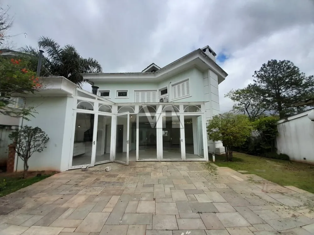 Casa, 5 quartos, 500 m² - Foto 41