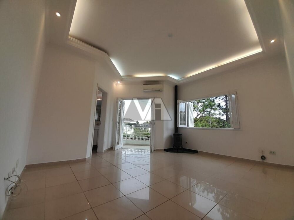 Casa, 5 quartos, 500 m² - Foto 22