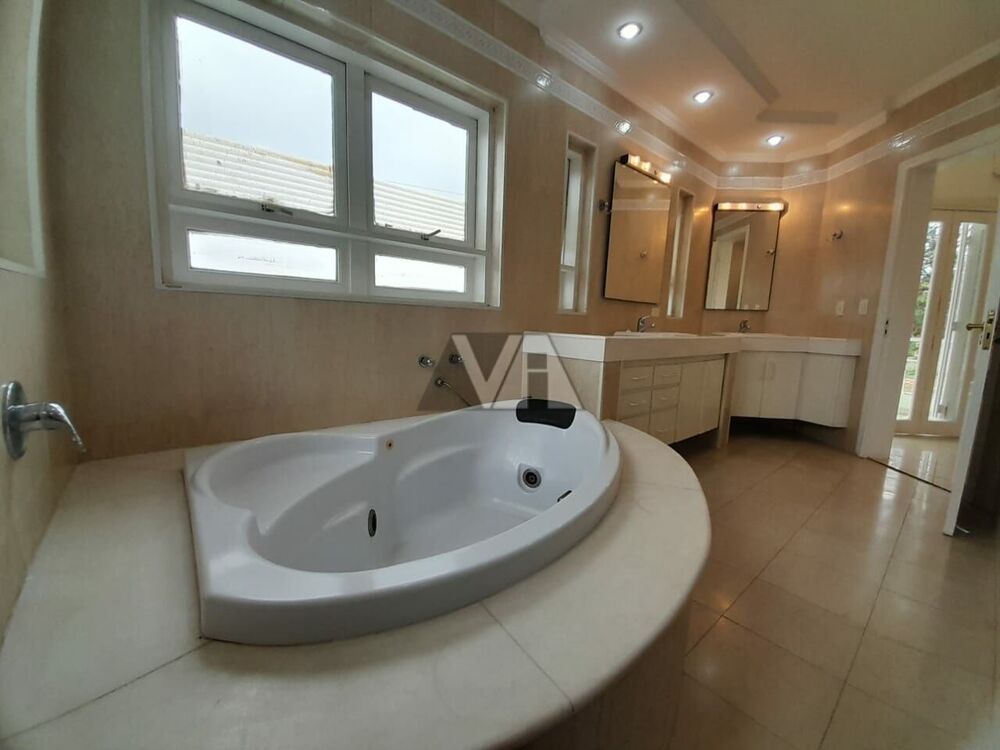 Casa, 5 quartos, 500 m² - Foto 13