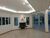 Casa, 5 quartos, 500 m² - Foto 3