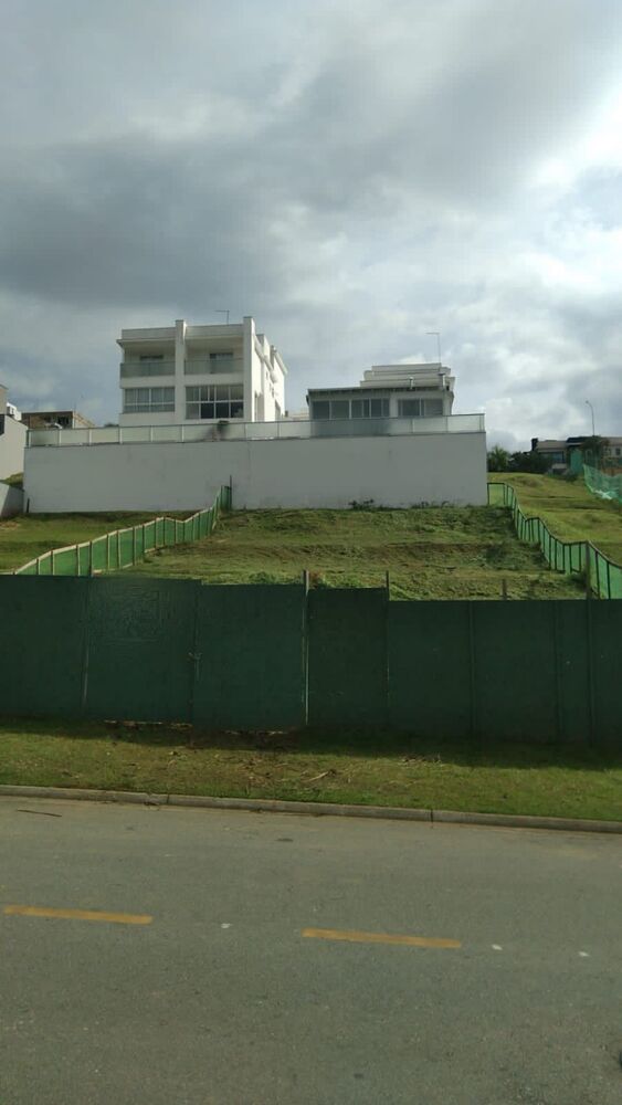 Terreno, 490 m² - Foto 2