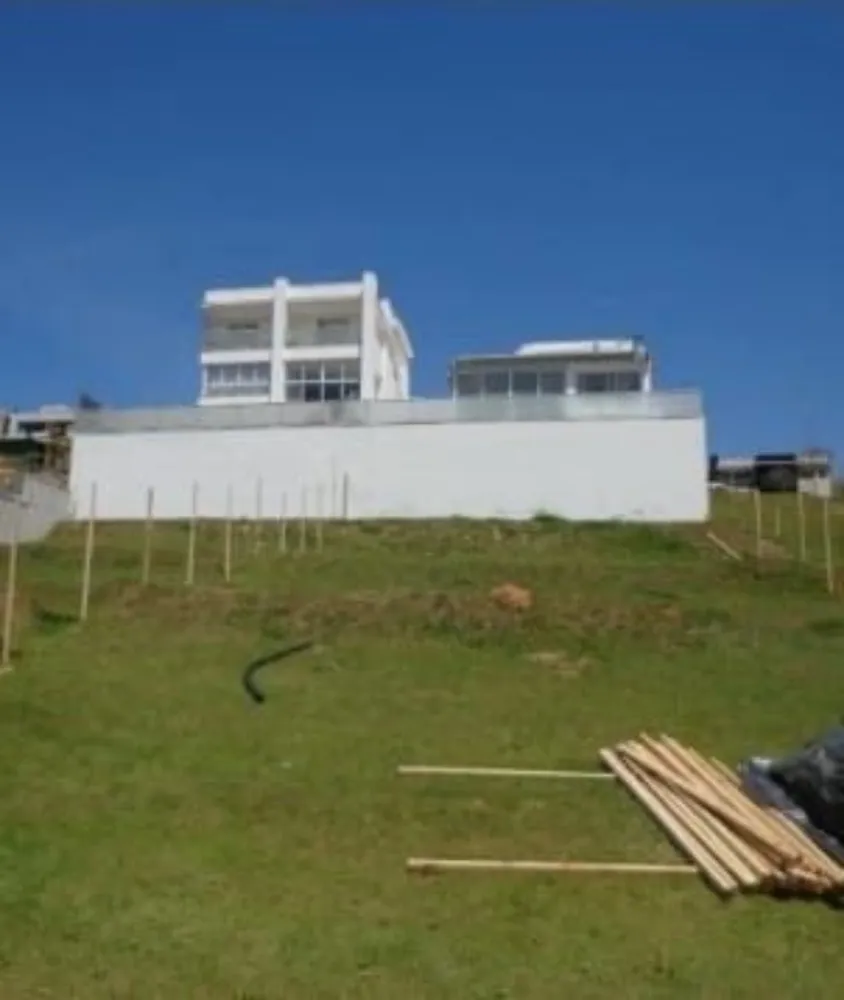Terreno, 490 m² - Foto 3