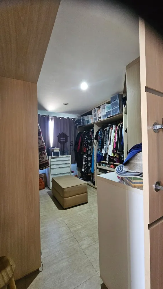 Casa, 3 quartos, 380 m² - Foto 7