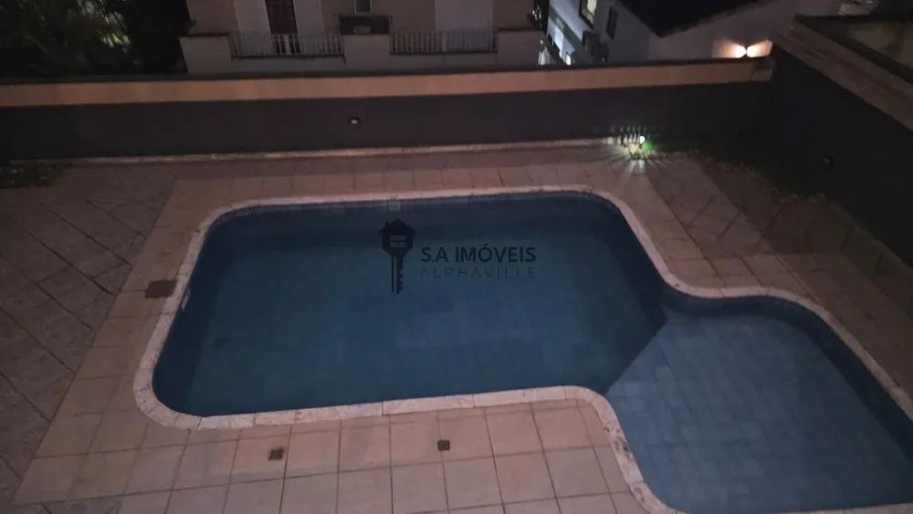 Casa, 3 quartos, 380 m² - Foto 8