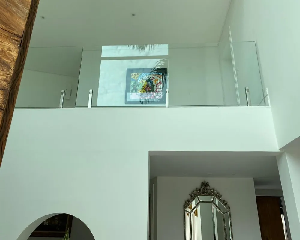 Casa, 4 quartos, 650 m² - Foto 4