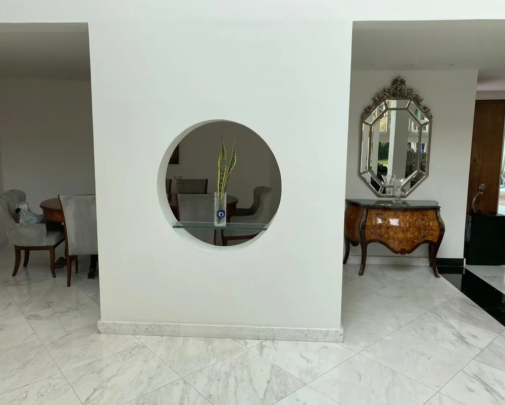 Casa, 4 quartos, 650 m² - Foto 5