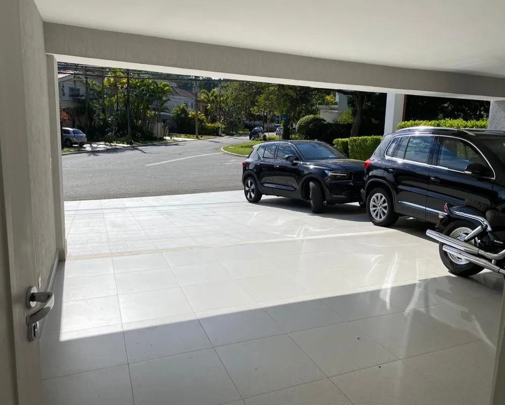 Casa, 4 quartos, 650 m² - Foto 5