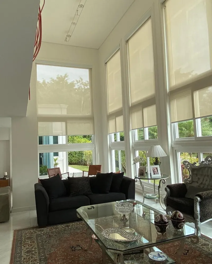 Casa, 4 quartos, 650 m² - Foto 8