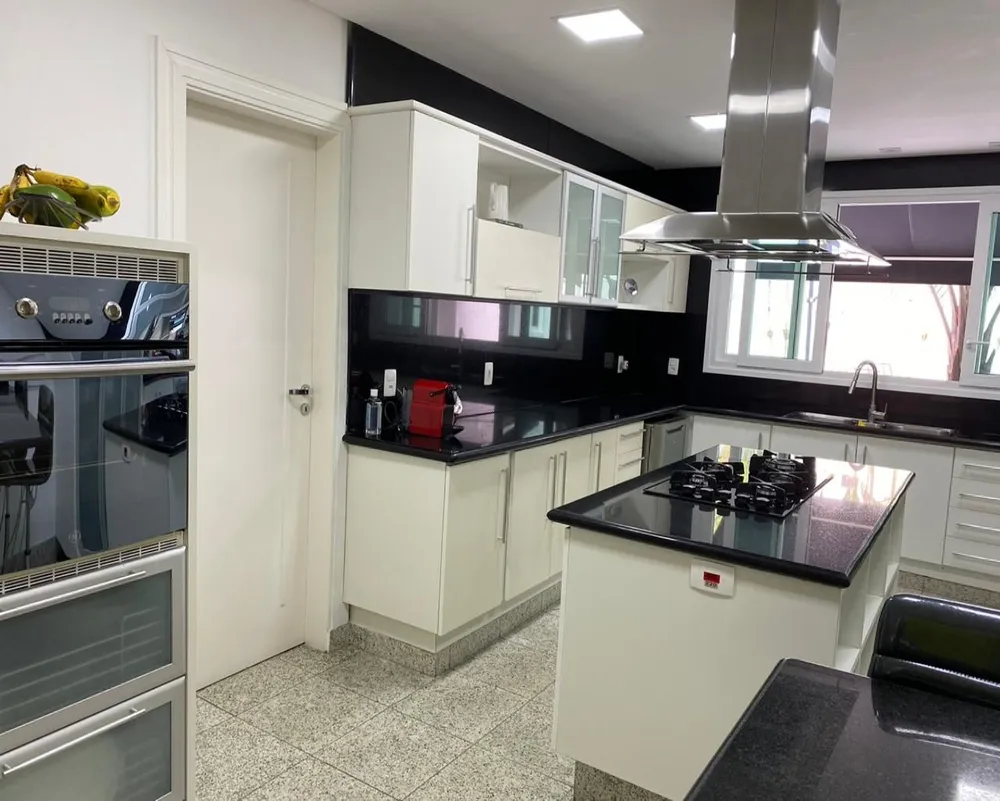 Casa, 4 quartos, 650 m² - Foto 9