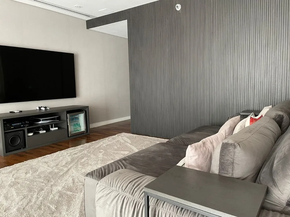 Casa, 5 quartos, 400 m² - Foto 2