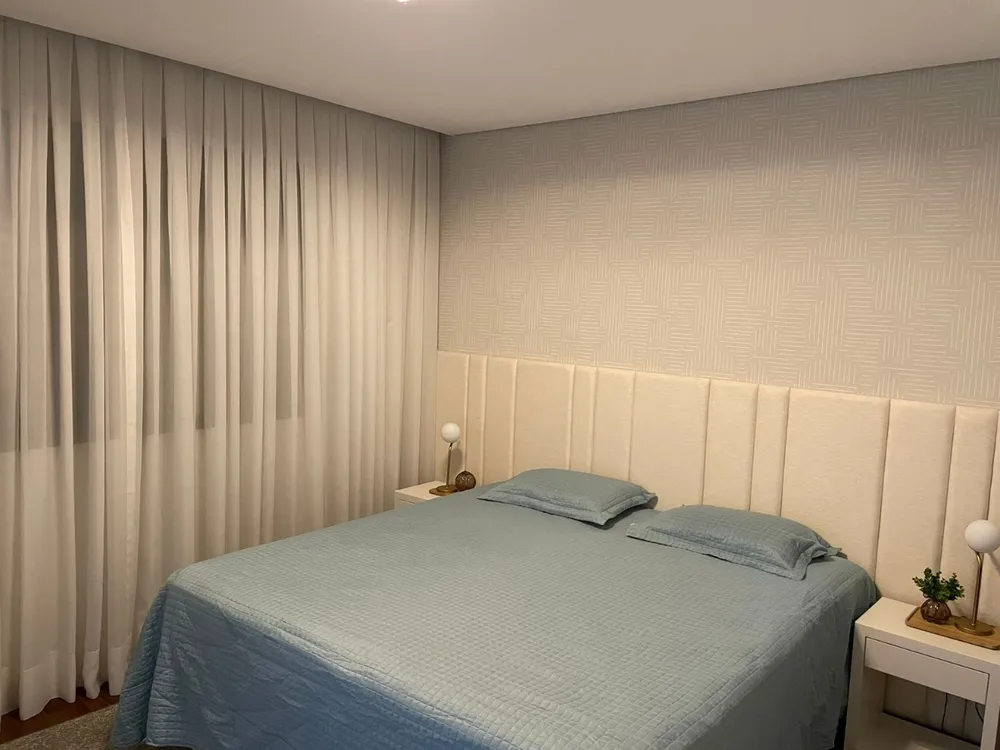 Casa, 5 quartos, 400 m² - Foto 4