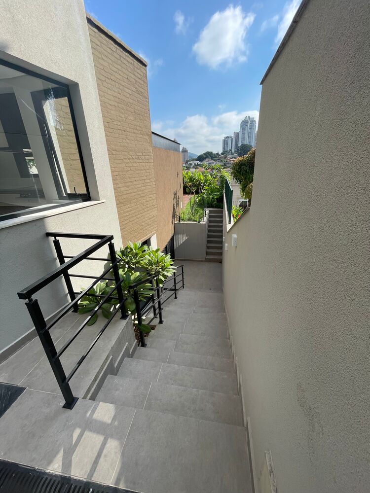 Casa, 4 quartos, 497 m² - Foto 36