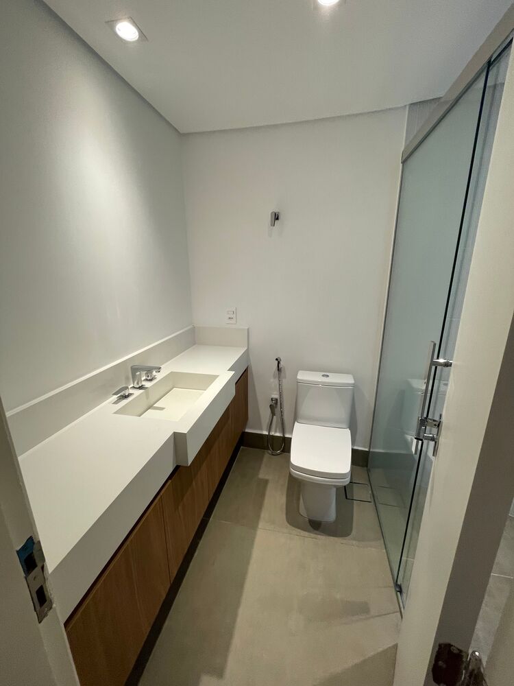 Casa, 4 quartos, 497 m² - Foto 4