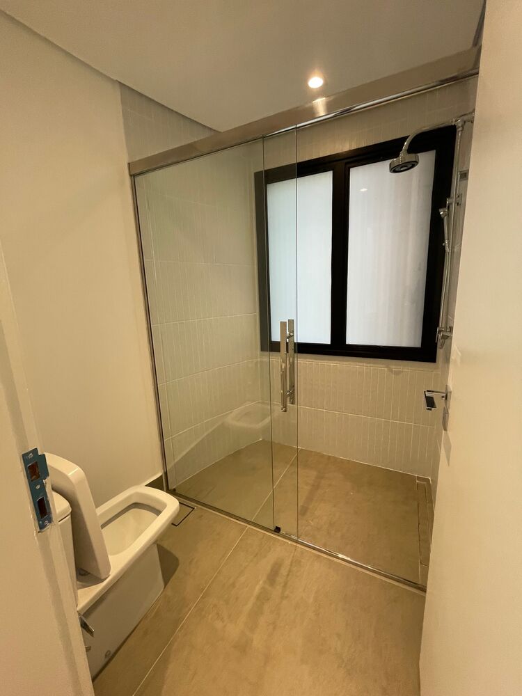 Casa, 4 quartos, 497 m² - Foto 27