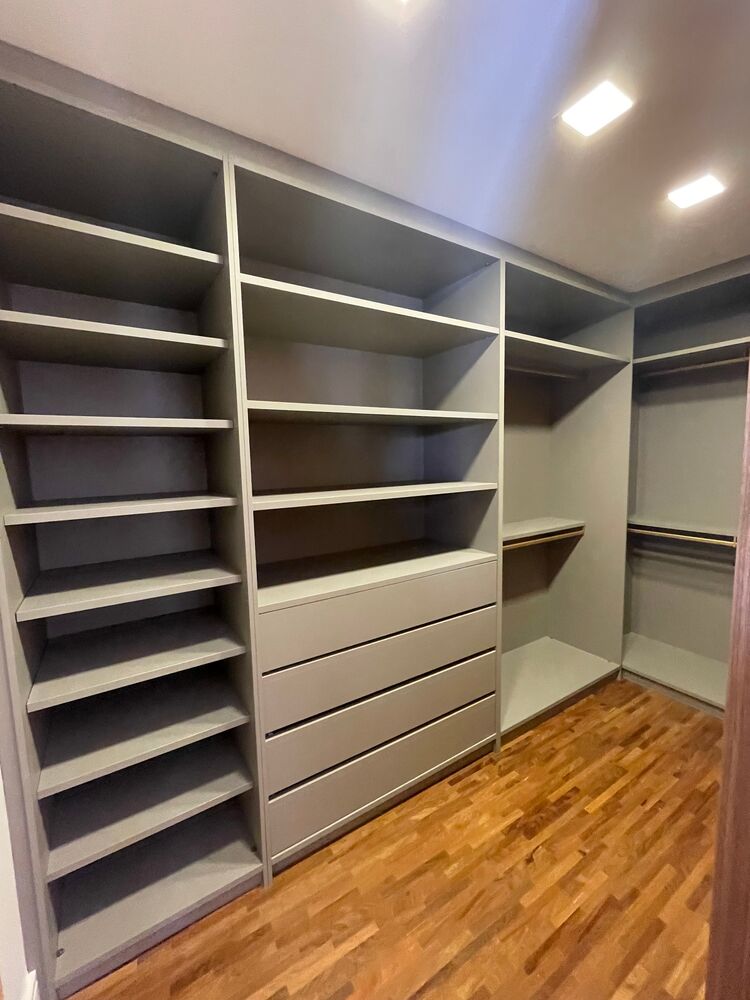 Casa, 4 quartos, 497 m² - Foto 26