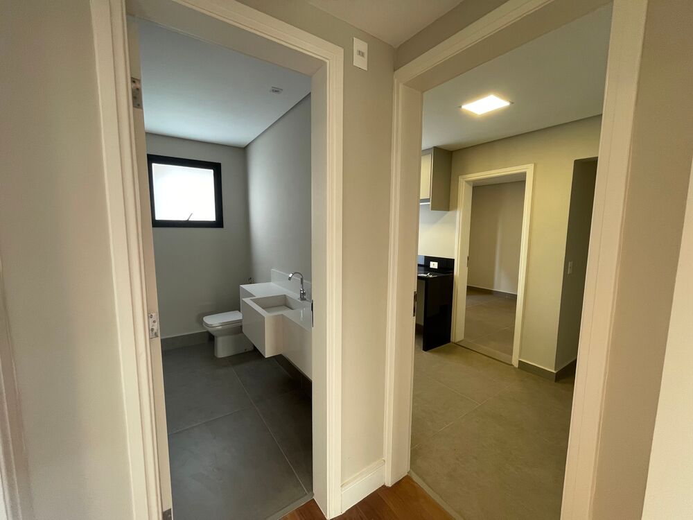 Casa, 4 quartos, 497 m² - Foto 10