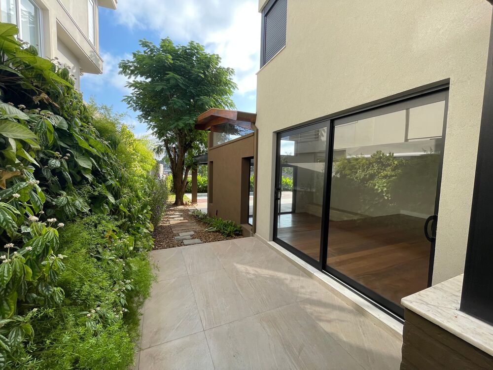 Casa, 4 quartos, 497 m² - Foto 28