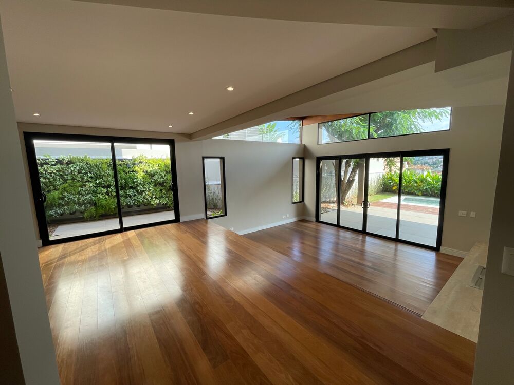 Casa, 4 quartos, 497 m² - Foto 6