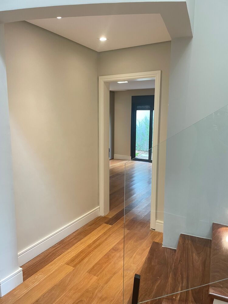 Casa, 4 quartos, 497 m² - Foto 1