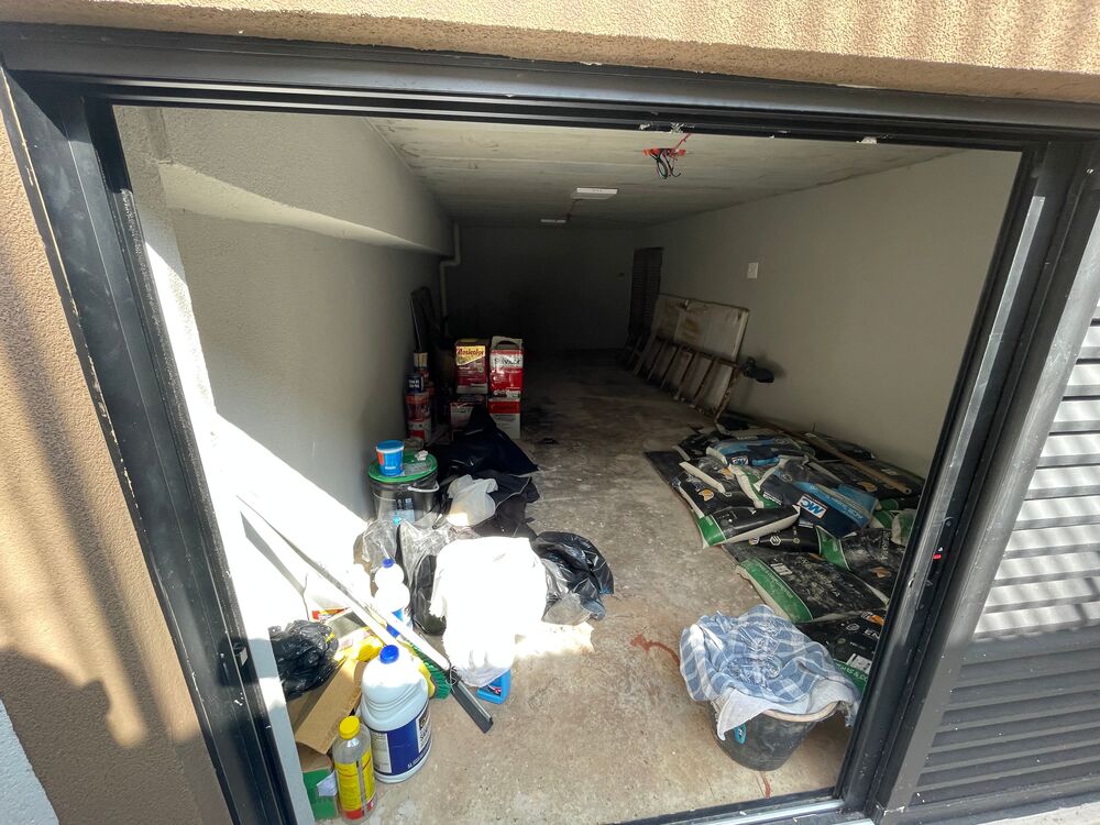 Casa, 4 quartos, 497 m² - Foto 34