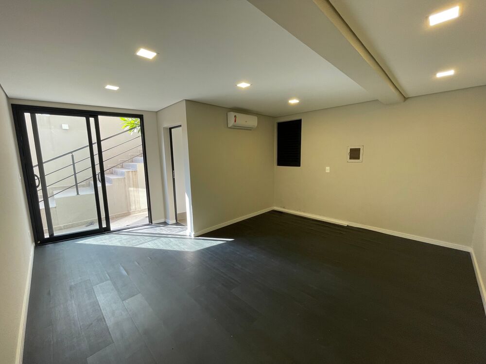 Casa, 4 quartos, 497 m² - Foto 35