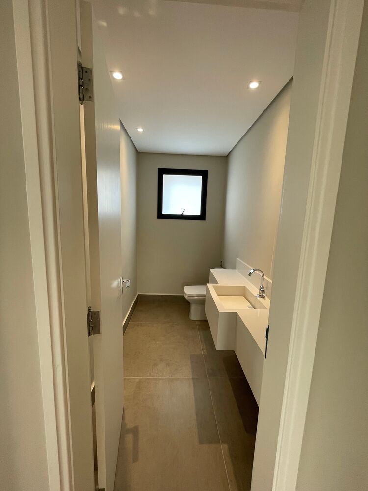 Casa, 4 quartos, 497 m² - Foto 11