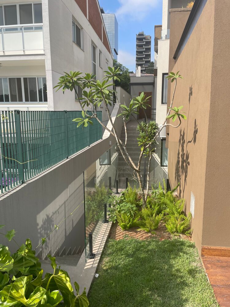 Casa, 4 quartos, 497 m² - Foto 31