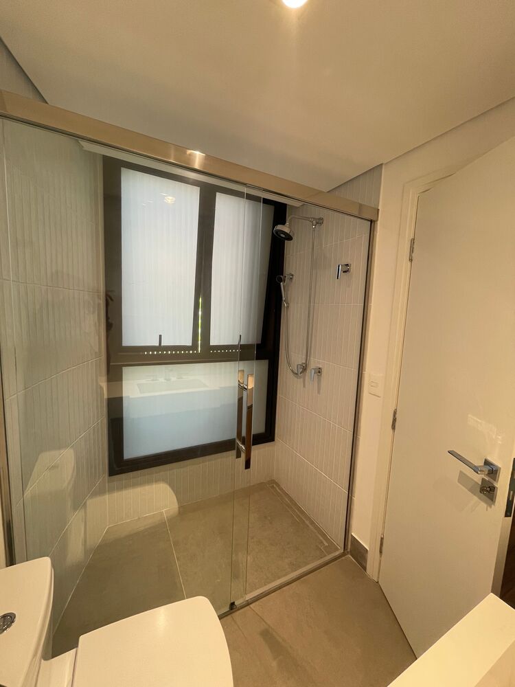 Casa, 4 quartos, 497 m² - Foto 5