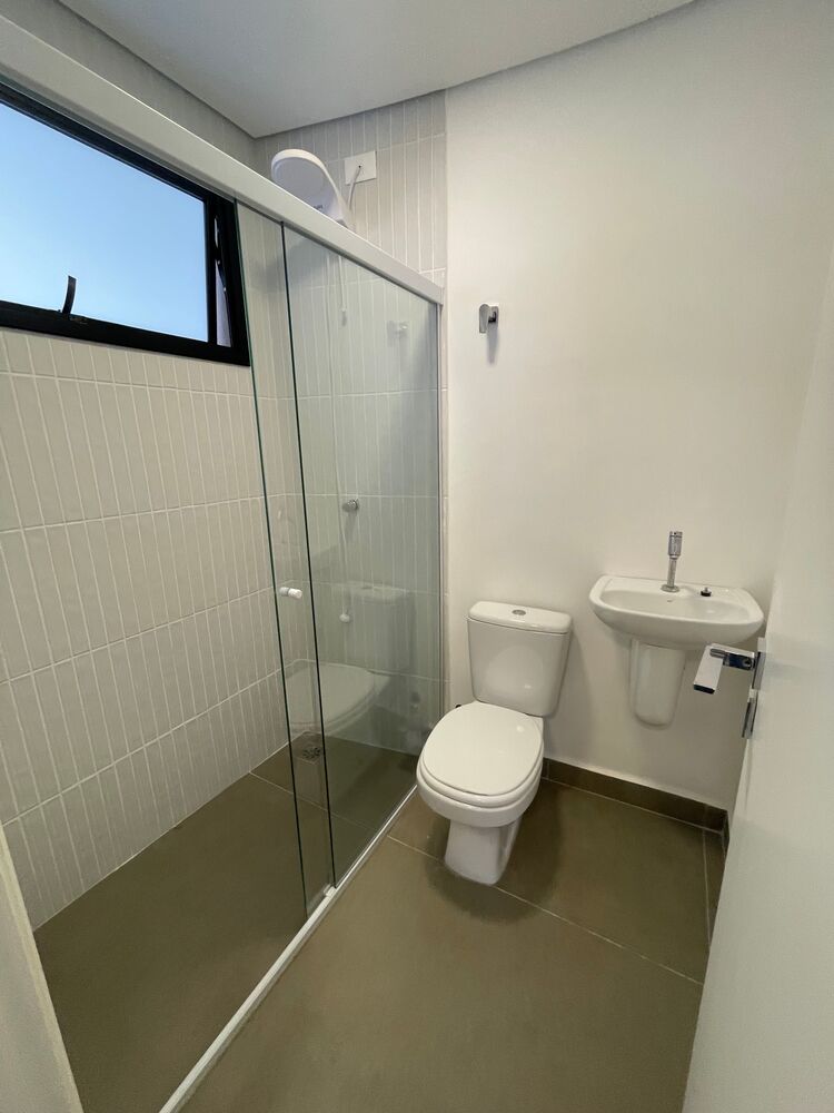 Casa, 4 quartos, 497 m² - Foto 14