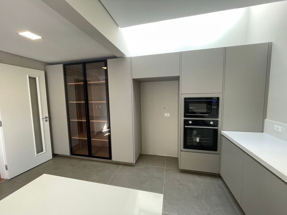 Casa, 4 quartos, 497 m² - Foto 17