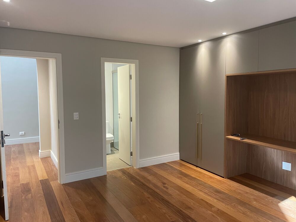 Casa, 4 quartos, 497 m² - Foto 2