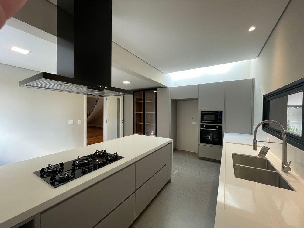 Casa, 4 quartos, 497 m² - Foto 16