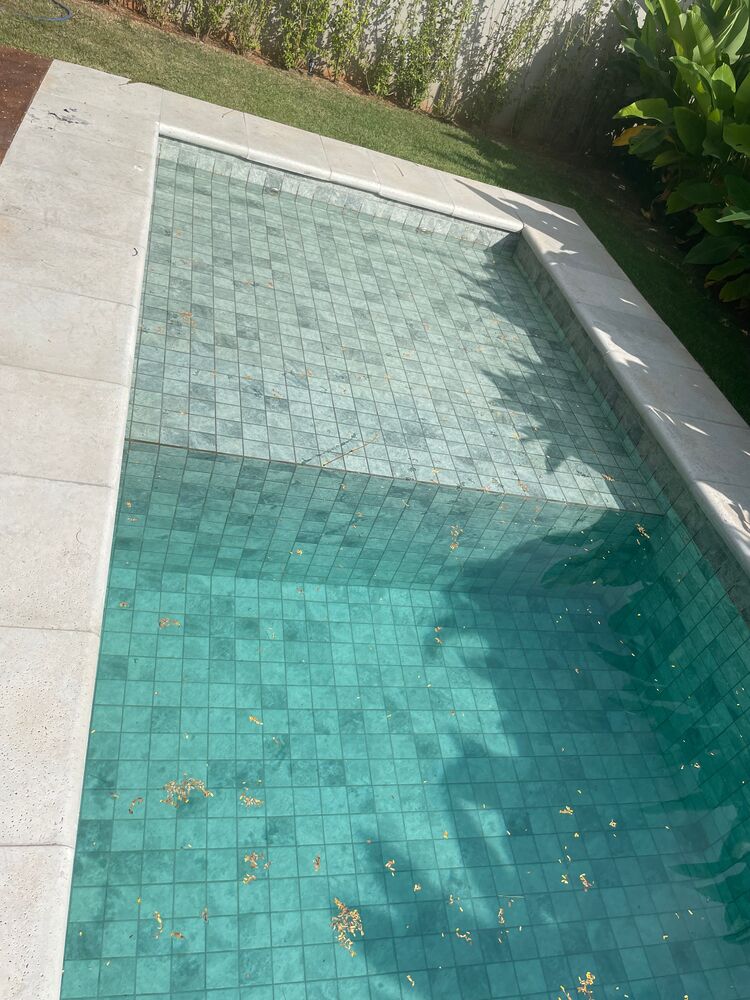 Casa, 4 quartos, 497 m² - Foto 32