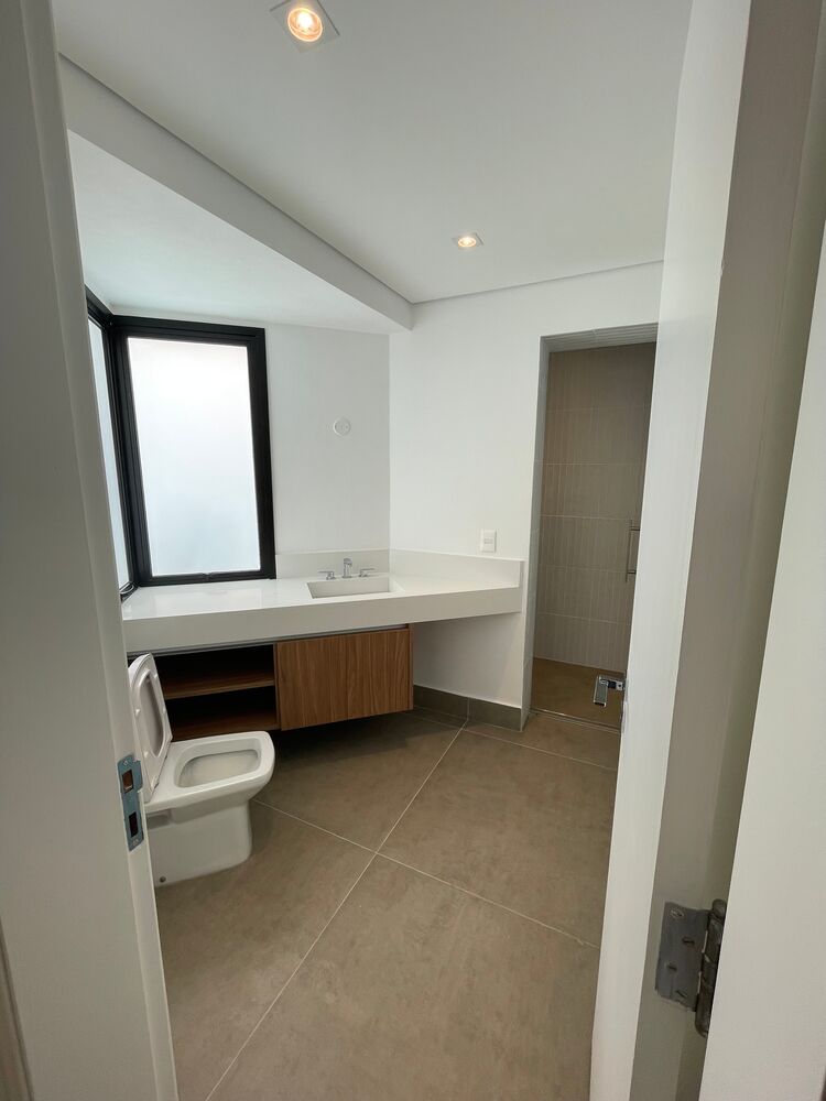 Casa, 4 quartos, 497 m² - Foto 23