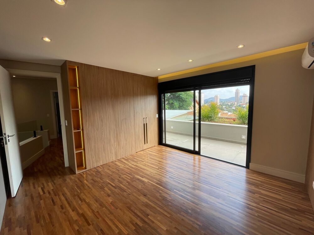 Casa, 4 quartos, 497 m² - Foto 18