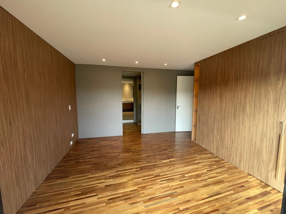 Casa, 4 quartos, 497 m² - Foto 19