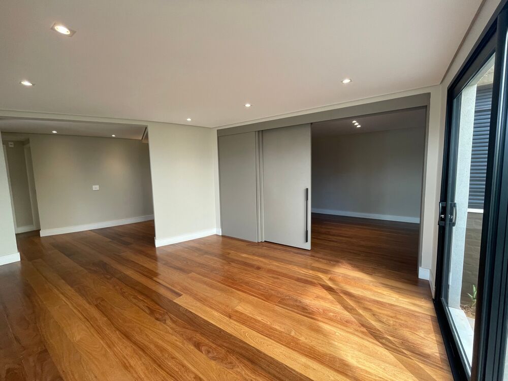 Casa, 4 quartos, 497 m² - Foto 8