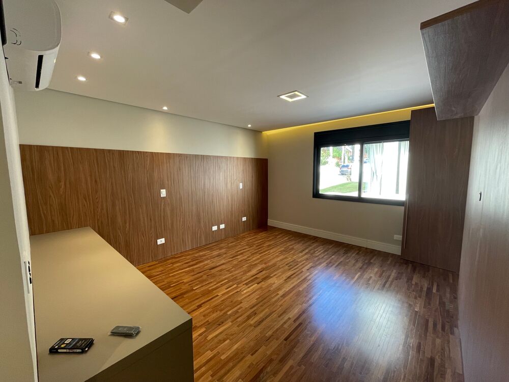 Casa, 4 quartos, 497 m² - Foto 25