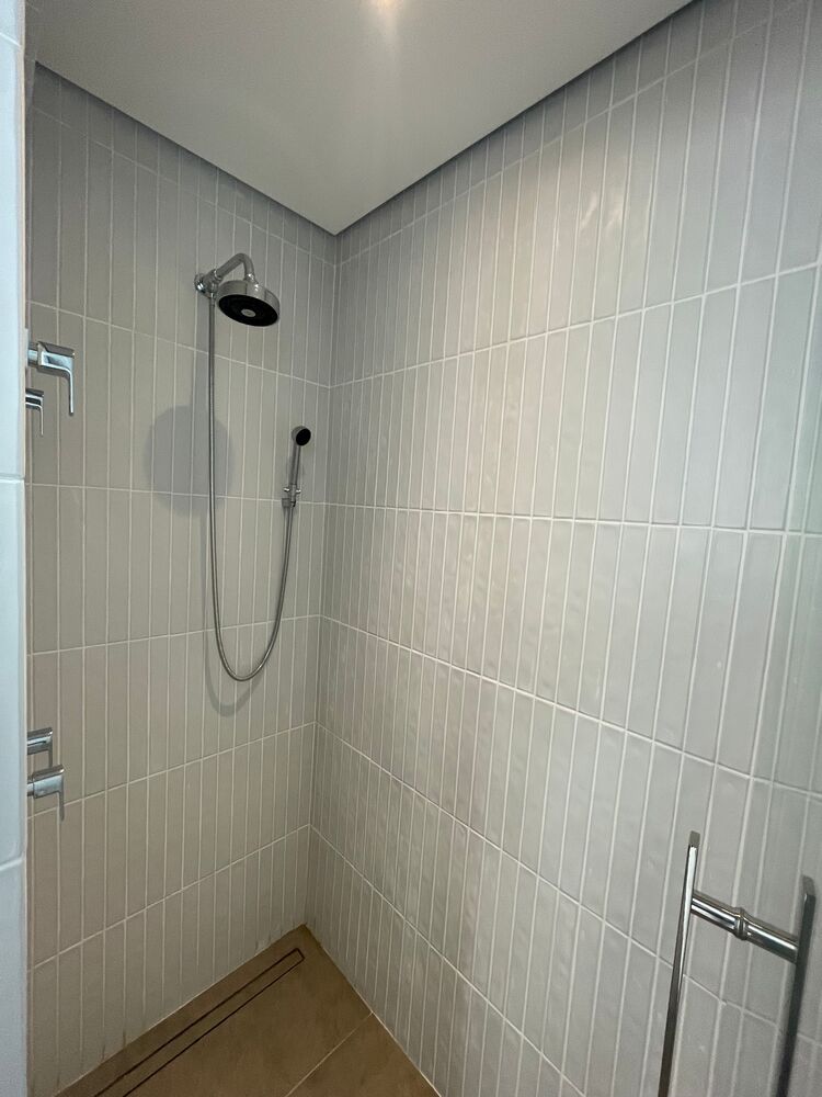 Casa, 4 quartos, 497 m² - Foto 24