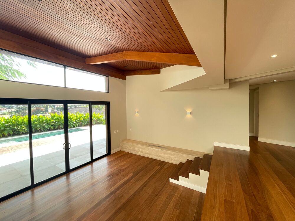 Casa, 4 quartos, 497 m² - Foto 7