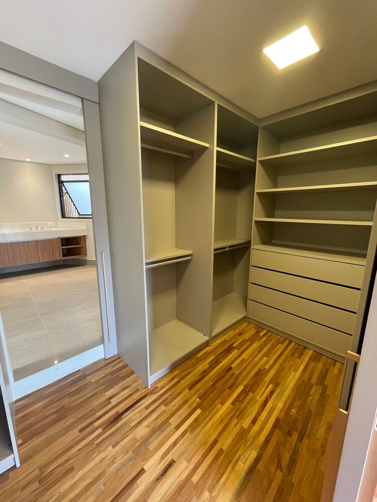 Casa, 4 quartos, 497 m² - Foto 20