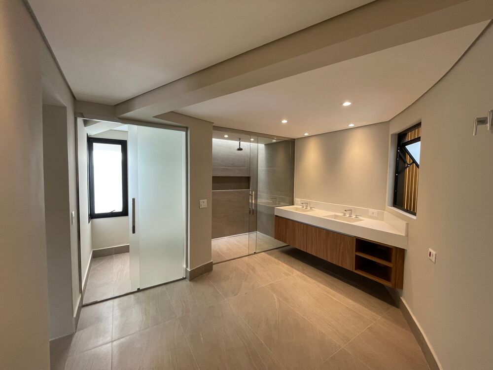 Casa, 4 quartos, 497 m² - Foto 21