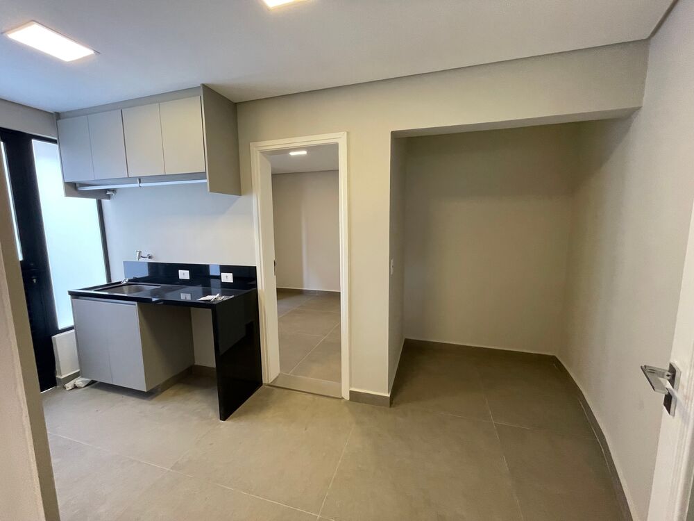 Casa, 4 quartos, 497 m² - Foto 12