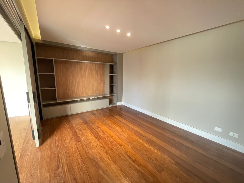 Casa, 4 quartos, 497 m² - Foto 9